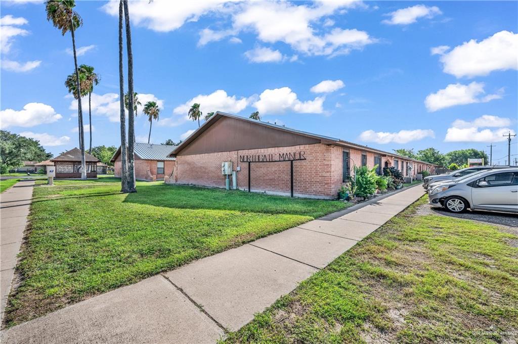 Photo 3 of 1700 23rd Street #15