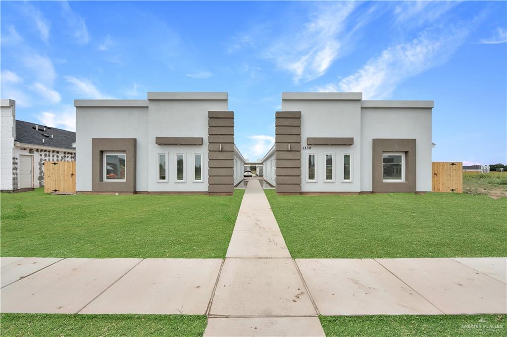 Photo 1 of 1230 Valle Vista Street, Alamo