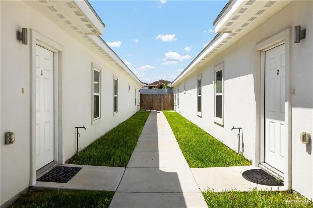 Photo 7 of 3300 Colt Lane #4