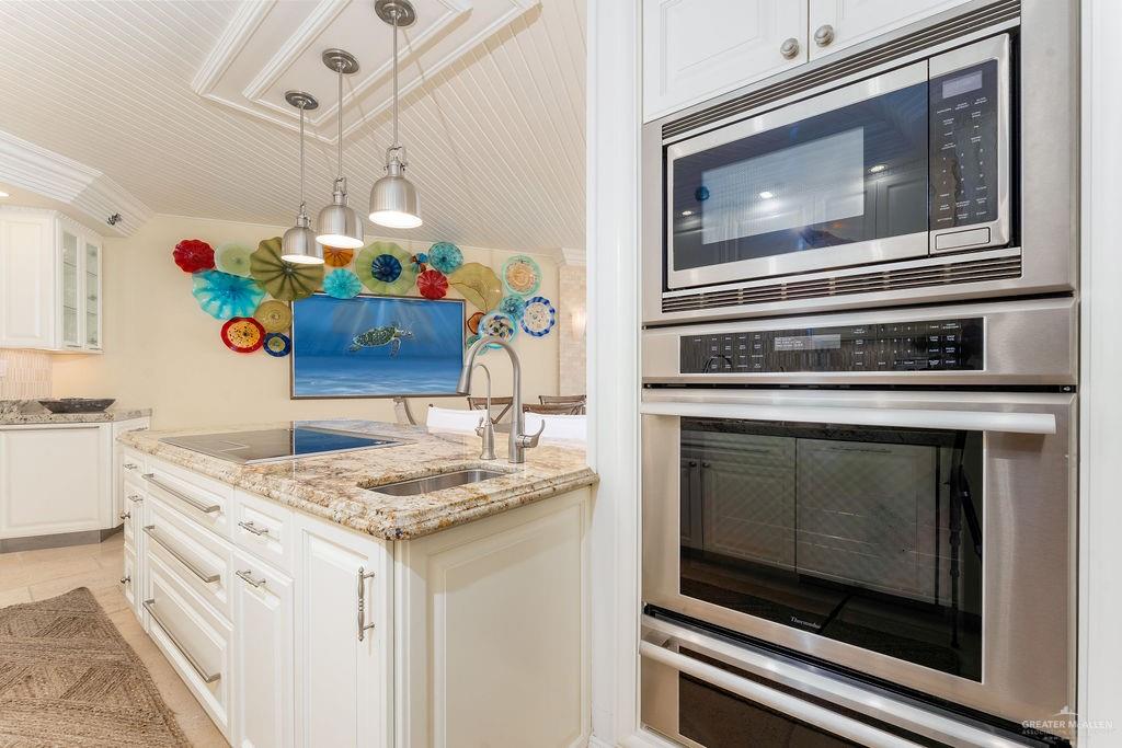 Photo 15 of 334 Padre Boulevard #402