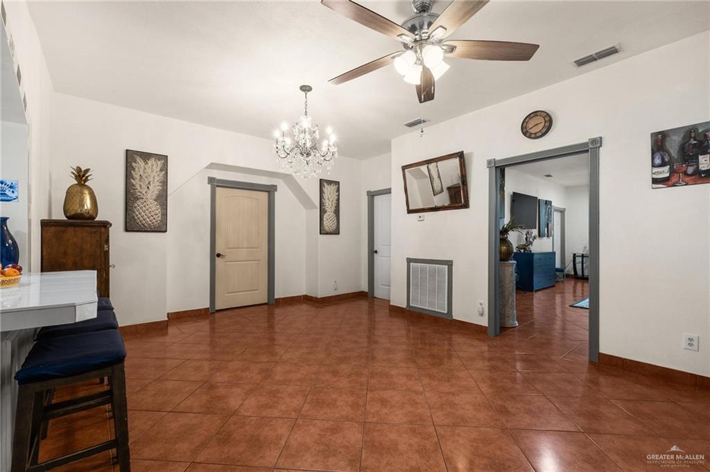 Photo 11 of 293 7th Street