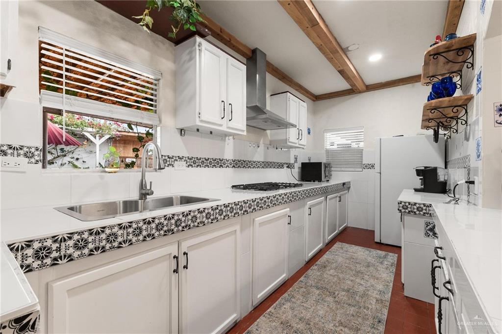Photo 7 of 293 7th Street
