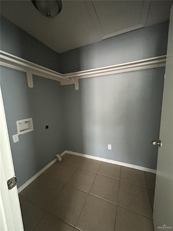 Photo 5 of 1420 Quitaca Drive #A
