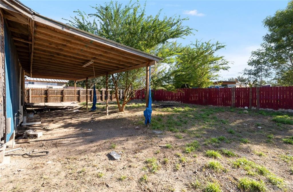 Photo 9 of 6304 Valencia Drive
