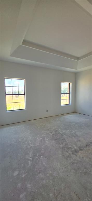 Photo 13 of 611 Buck Fawn Drive