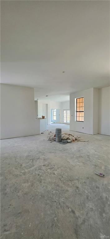 Photo 5 of 611 Buck Fawn Drive