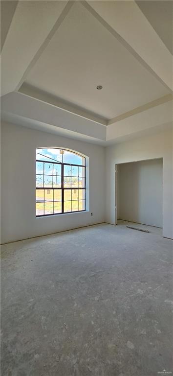 Photo 6 of 611 Buck Fawn Drive