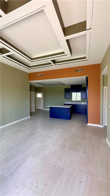 Photo 2 of 9928 Marisol Drive