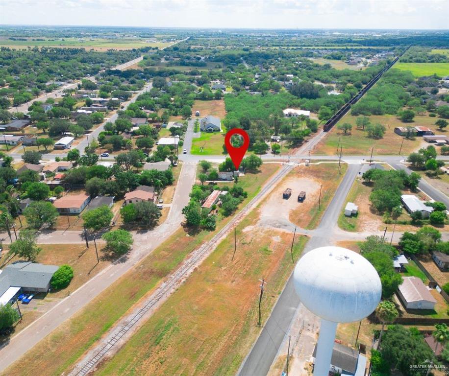 Photo 4 of 23170 Stuart Place Road