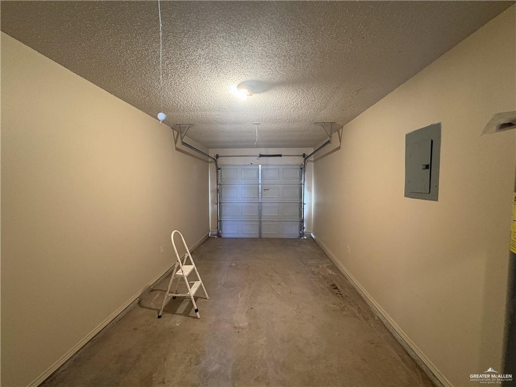 Photo 18 of 2706 Camino Grande