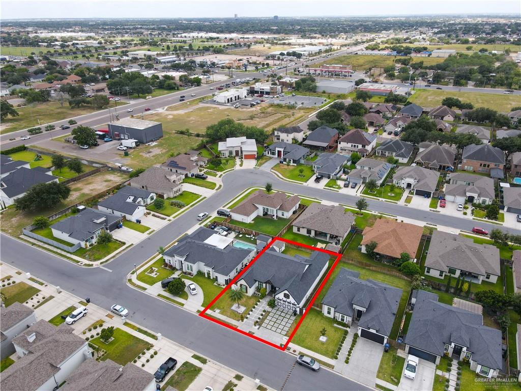 Photo 24 of 3805 Wisteria Avenue