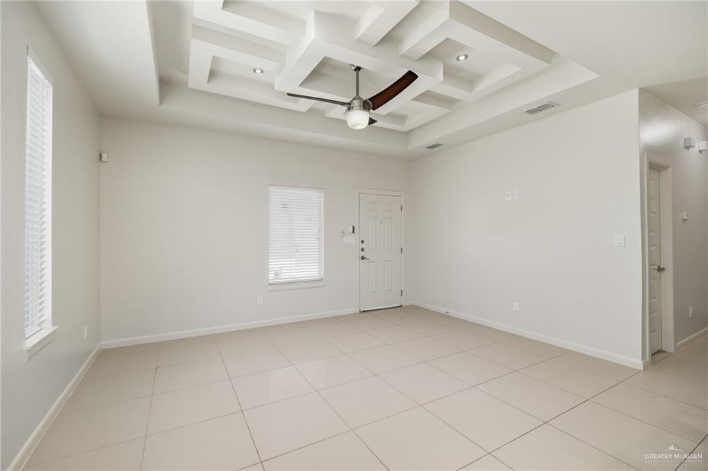Photo 4 of 1703 Garrison Drive #3