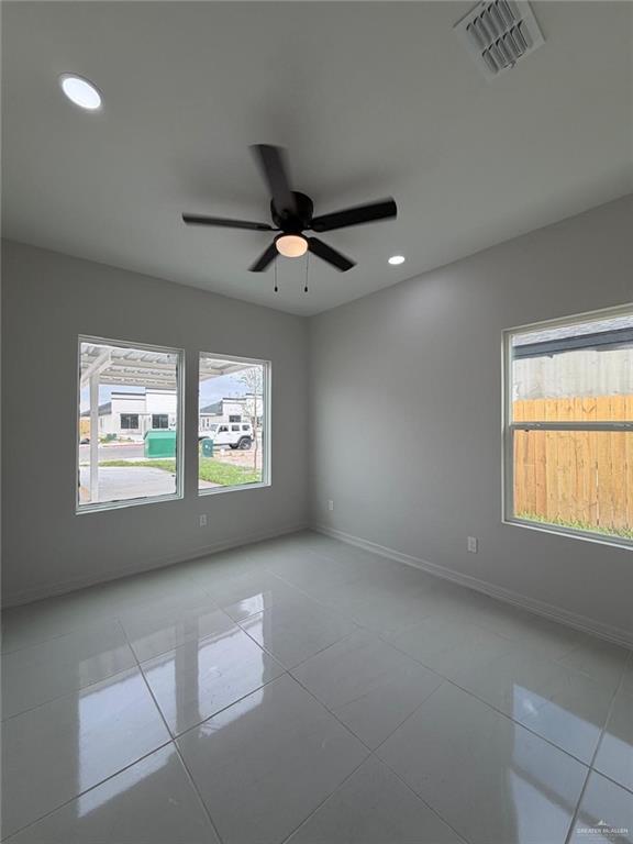 Photo 9 of 10916 27th Street