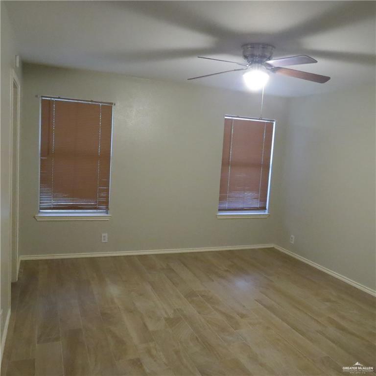 Photo 11 of 5306 47th Lane