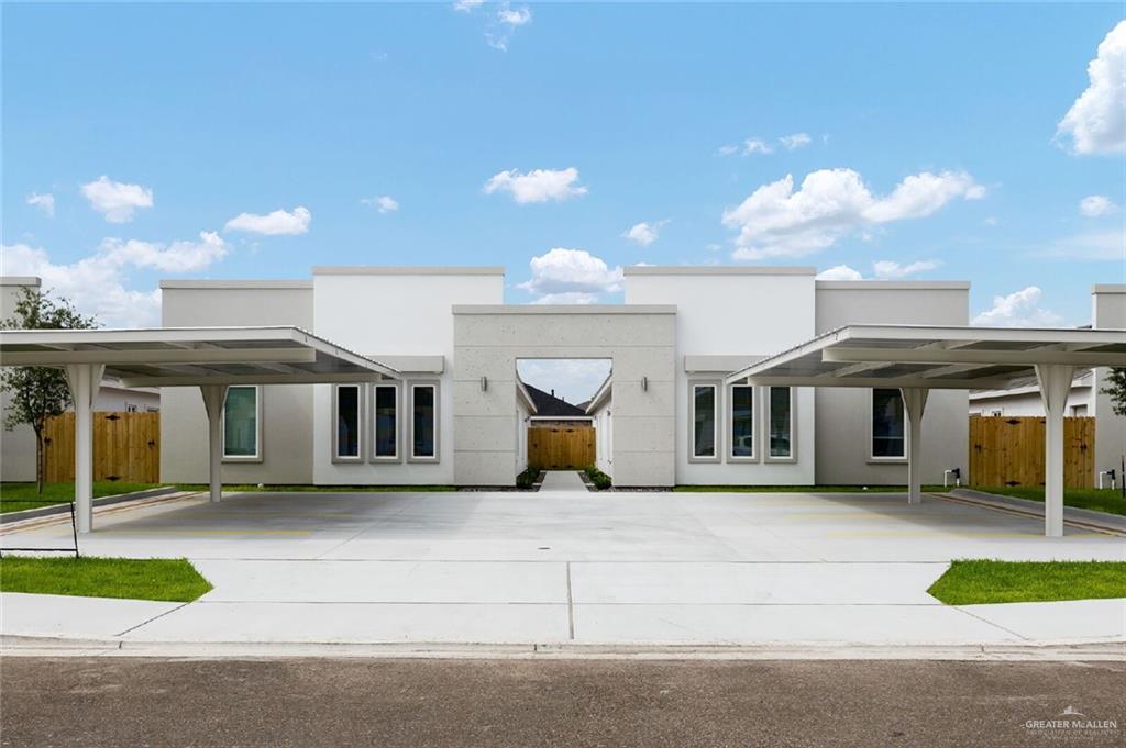 Photo 1 of 2805 Hayes Avenue #2, Alton
