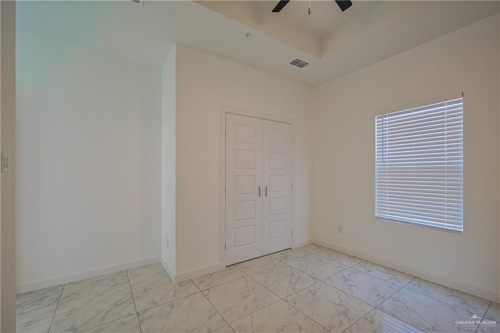 Photo 14 of 5316 Vision Street