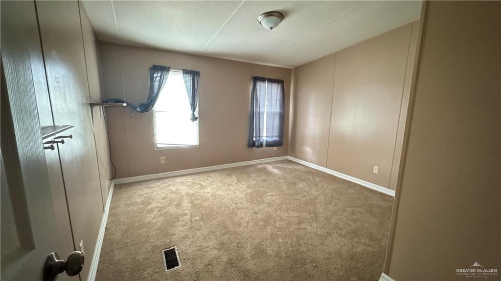 Photo 10 of 1608 Cypress Drive