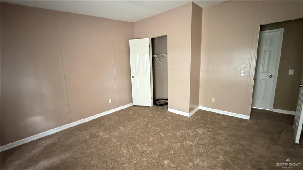 Photo 11 of 1608 Cypress Drive