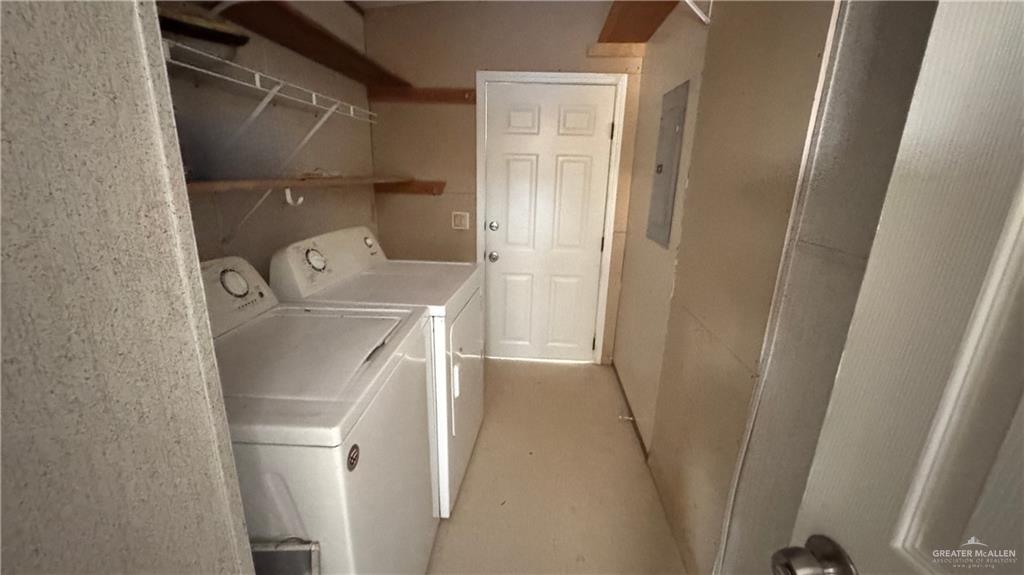 Photo 8 of 1608 Cypress Drive