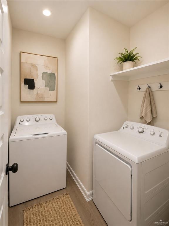 Photo 9 of 10406 34th Street