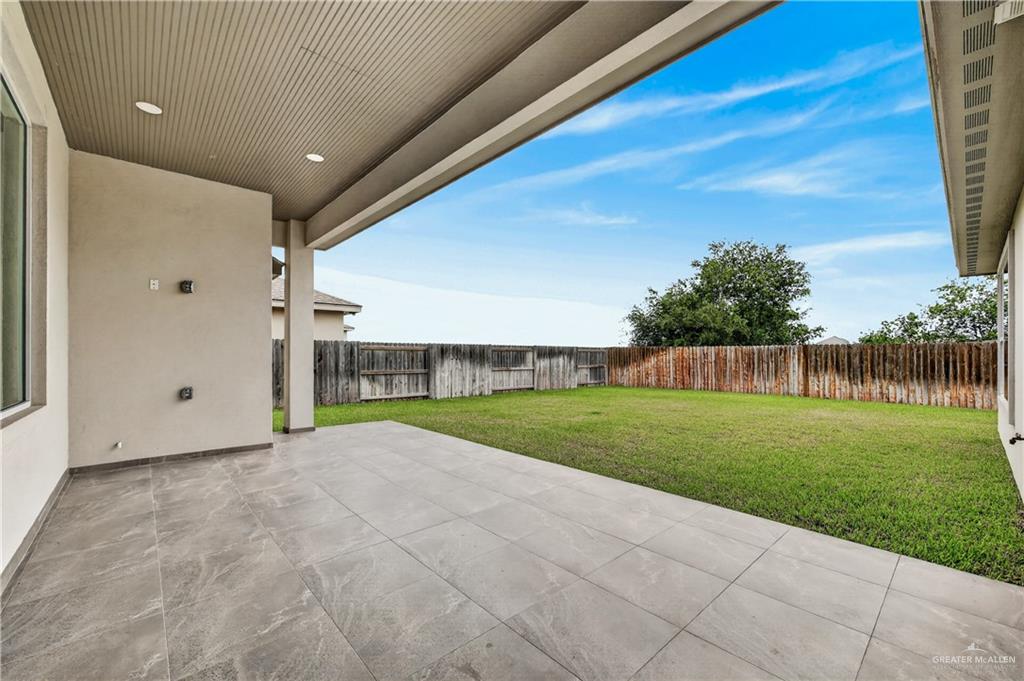 Photo 10 of 1911 Sunrise Lane