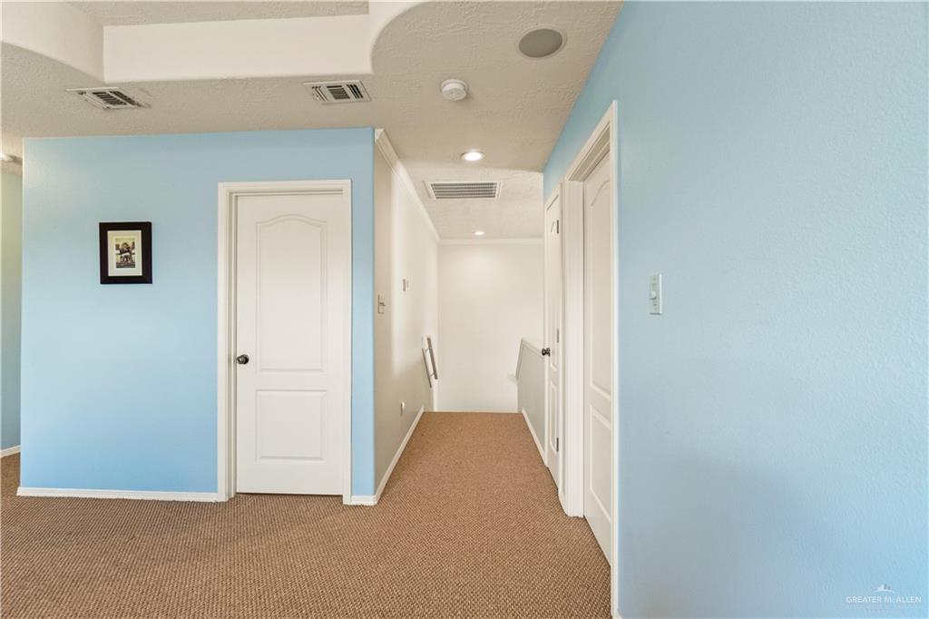 Photo 19 of 309 Vinson Avenue
