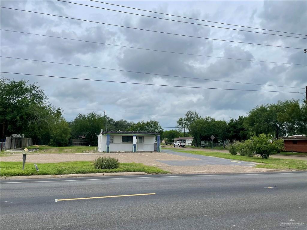 Photo 12 of 1001 Veterans Boulevard
