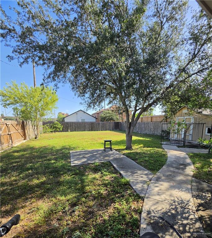 Photo 10 of 1121 Mahl Street