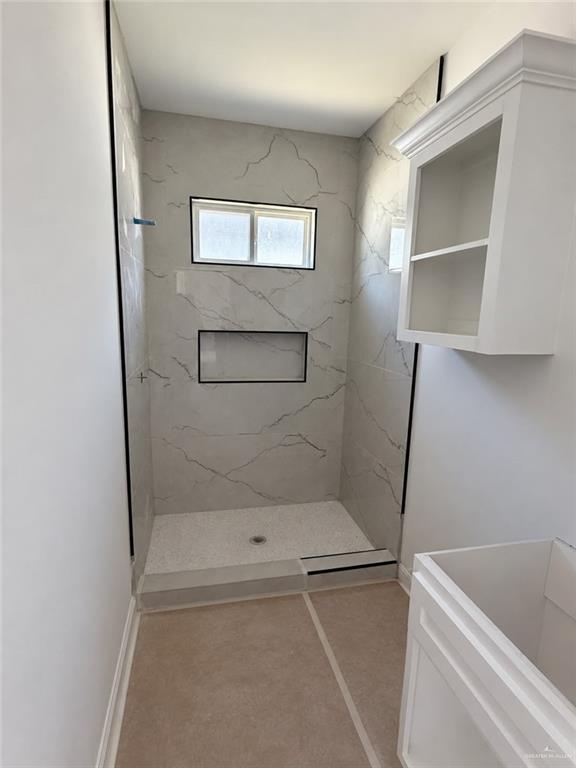Photo 5 of 1002 Dorado Drive