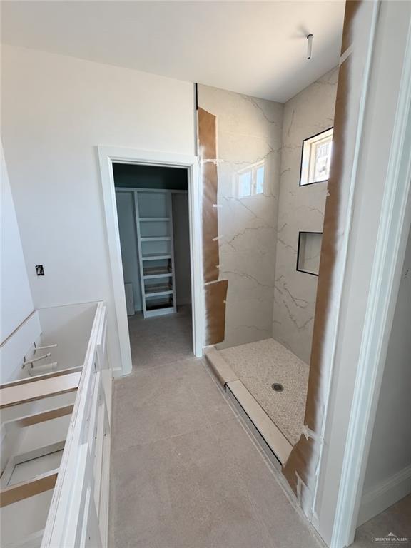 Photo 6 of 1002 Dorado Drive