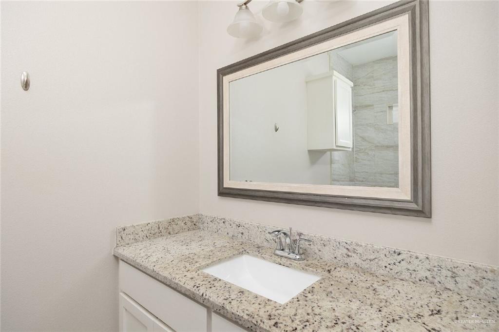 Photo 8 of 1415 Marcela Drive #1
