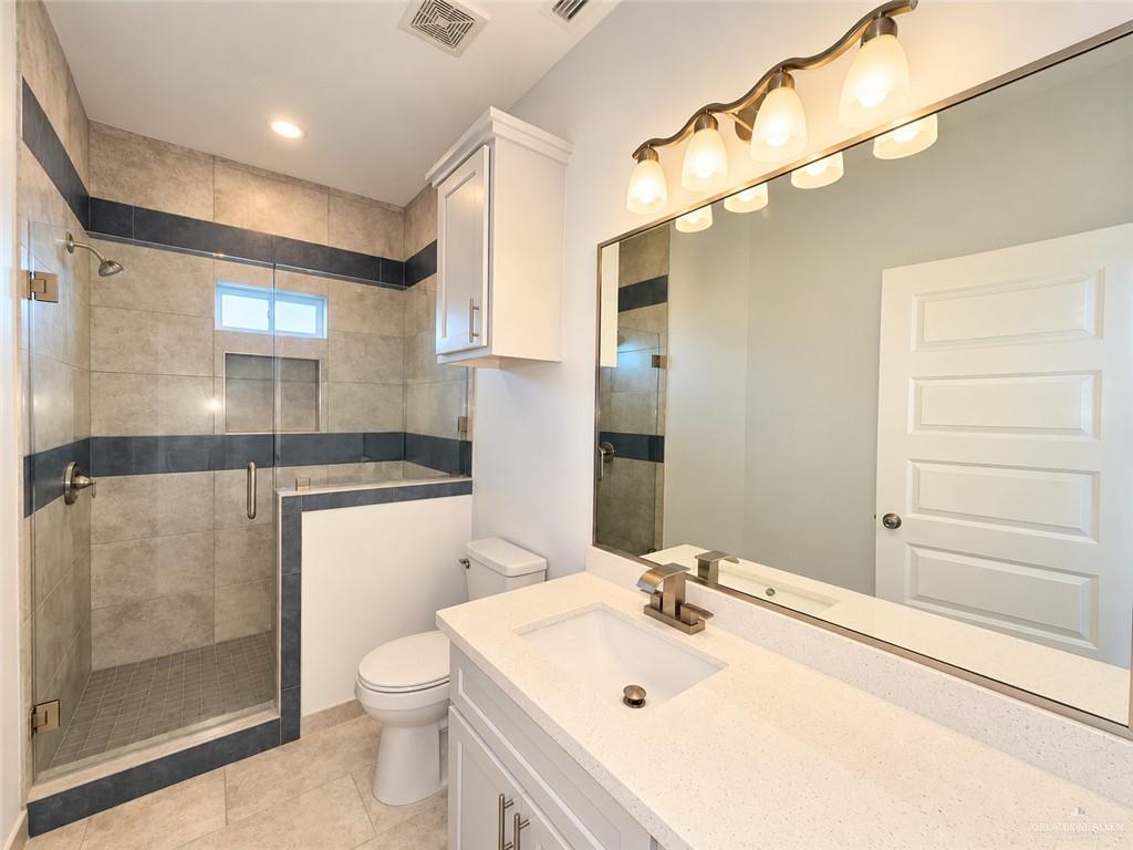 Photo 6 of 907 Hidden Hills Street #1