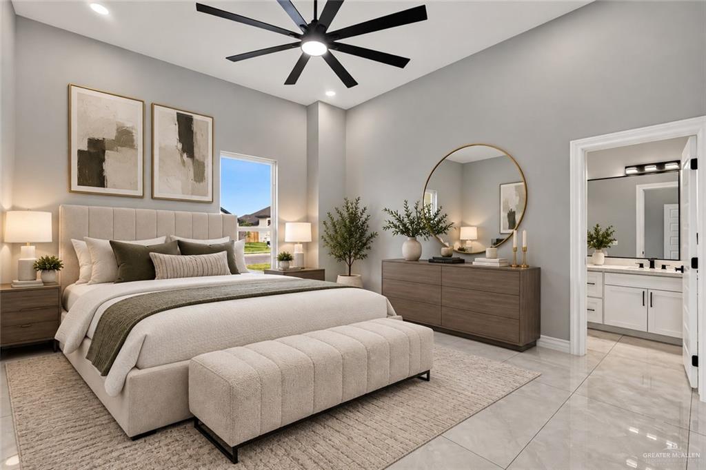 Photo 11 of 3560 Las Brisas Street