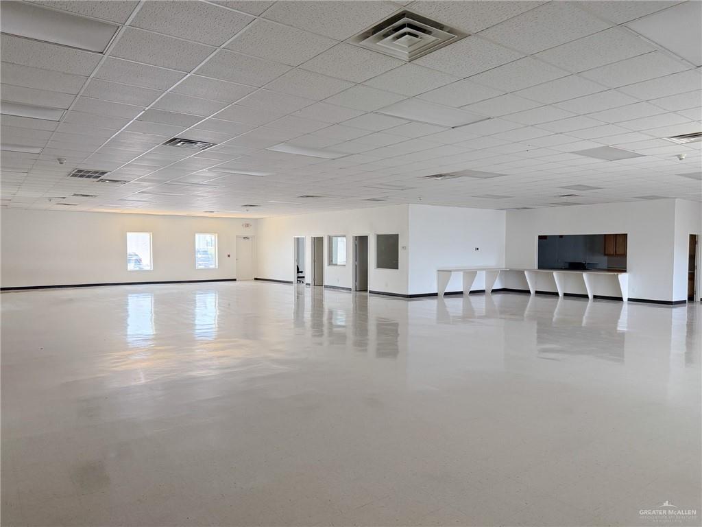 Photo 4 of 909 Business Park Drive #12