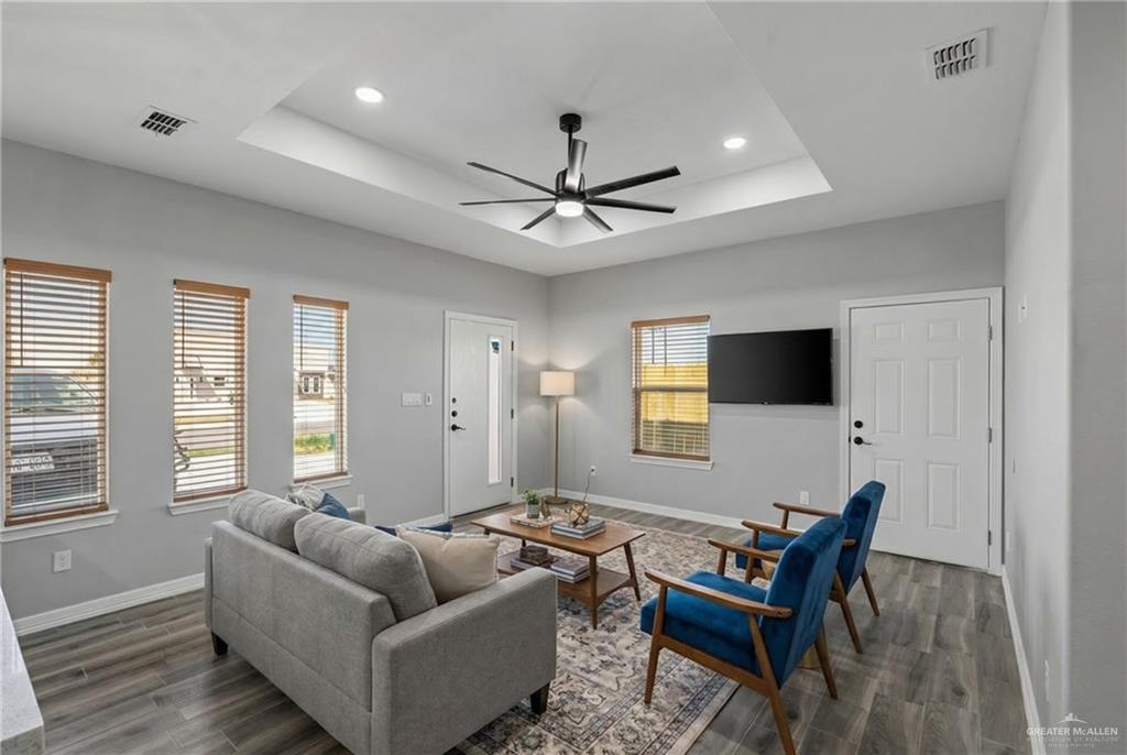 Photo 6 of 2805 Bald Cypress Drive