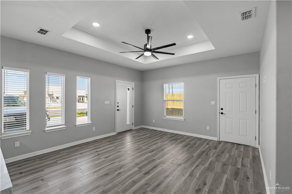 Photo 7 of 2805 Bald Cypress Drive