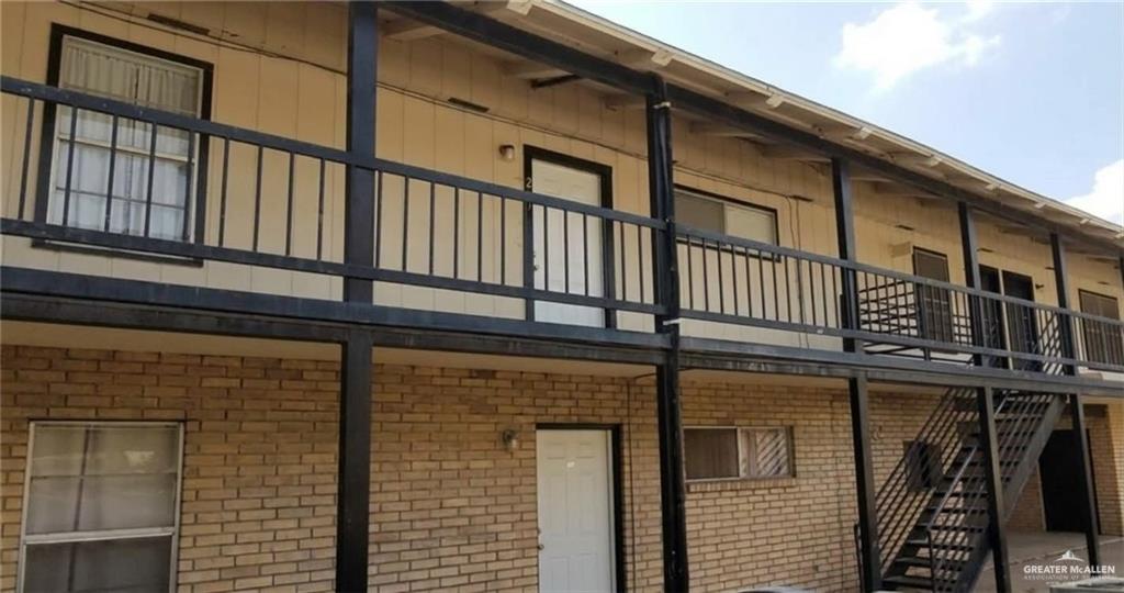 Photo 2 of 1600 Bridge Avenue #207