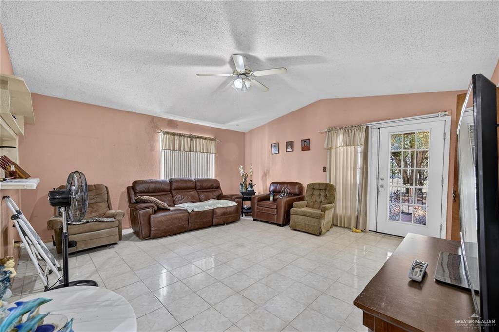Photo 8 of 710 Padre Avenue