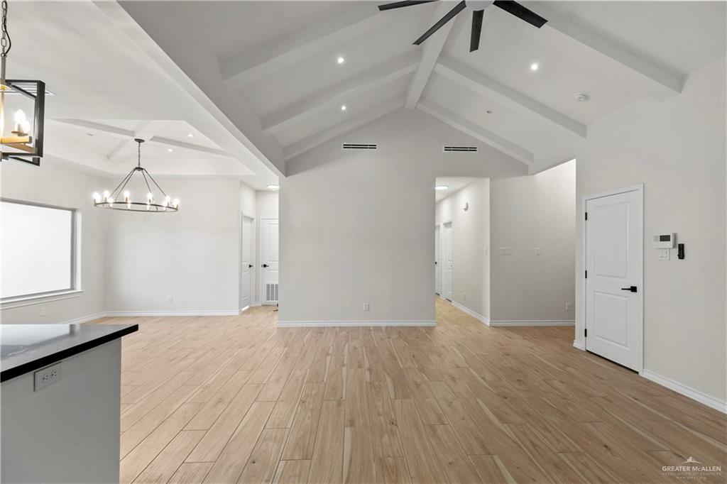 Photo 9 of 4309 Xenops Avenue
