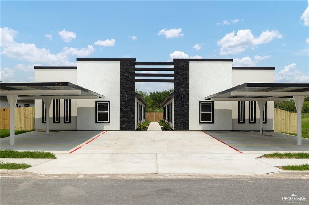 Photo 1 of 188 Farrell Road #2, Weslaco