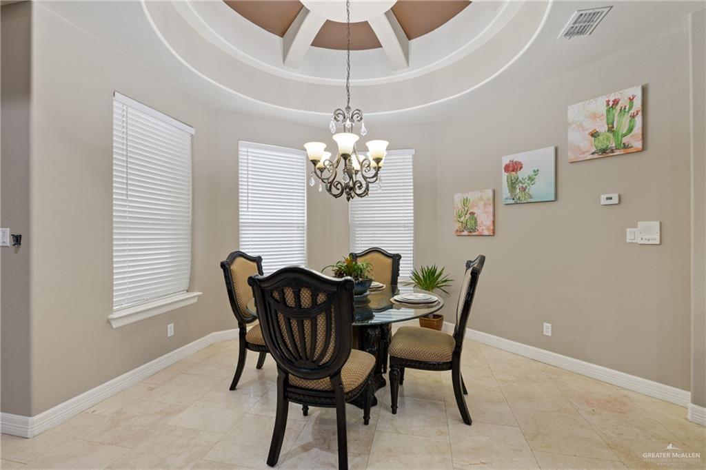 Photo 10 of 22209 Uresti Road