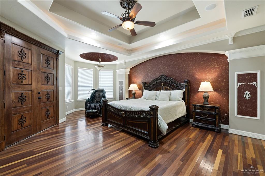 Photo 11 of 22209 Uresti Road