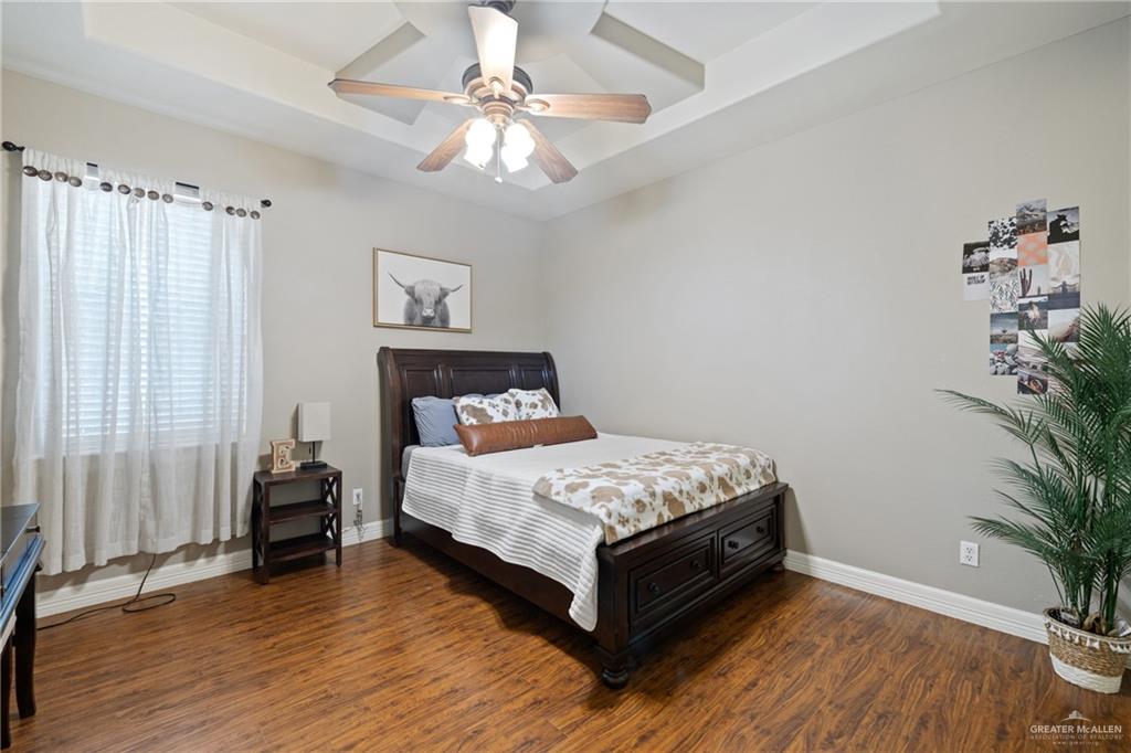 Photo 18 of 22209 Uresti Road