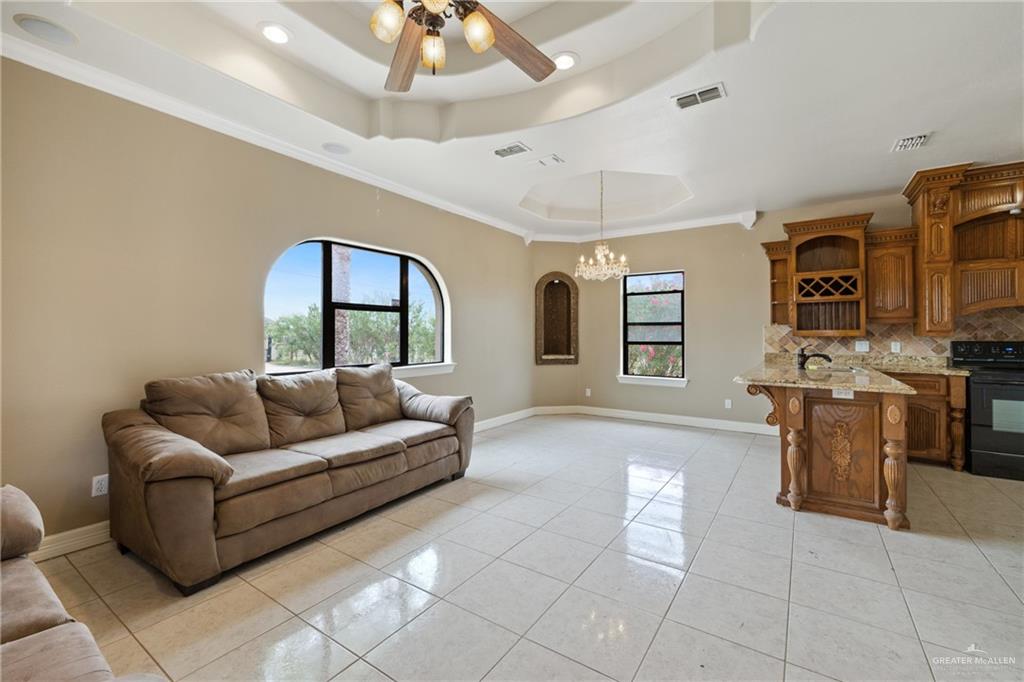 Photo 28 of 22209 Uresti Road