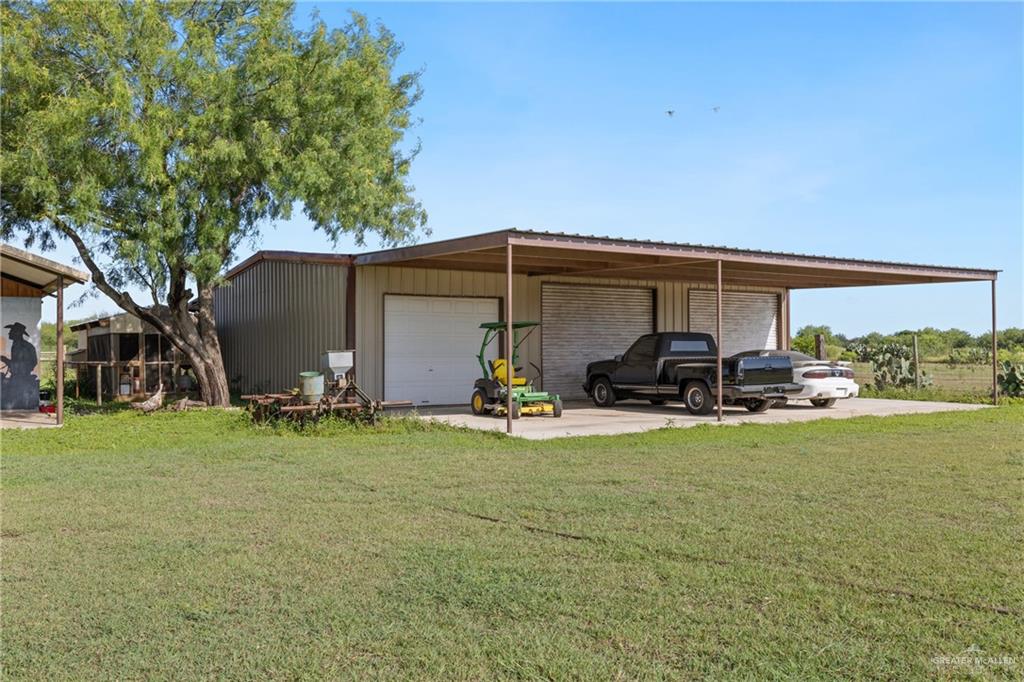 Photo 33 of 22209 Uresti Road