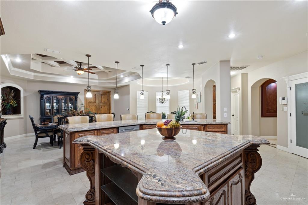 Photo 8 of 22209 Uresti Road