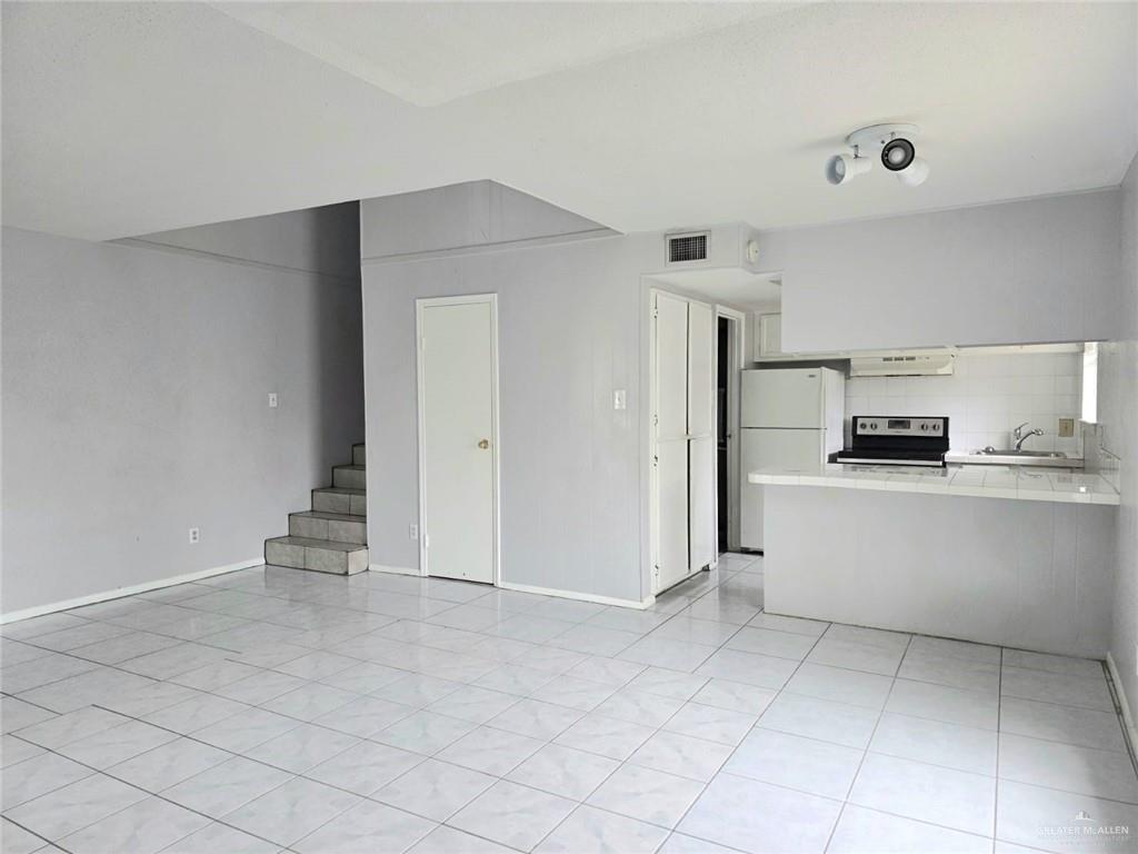 Photo 3 of 6300 11th Street #38