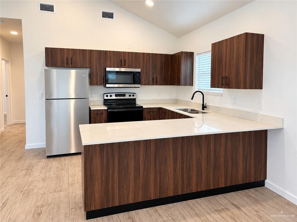 Photo 4 of 2701 Brownjay Road #4