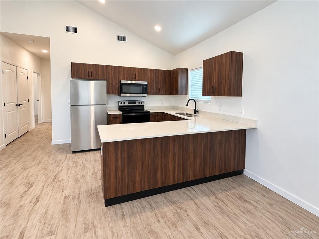Photo 5 of 2701 Brownjay Road #4