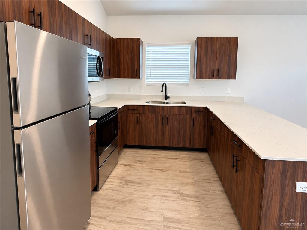 Photo 6 of 2701 Brownjay Road #4